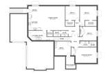 3272 Mohawk Ln - Photo 13