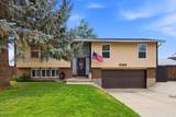 9280 Laura Anne Way - Photo 1
