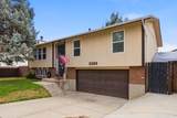 9280 Laura Anne Way - Photo 2