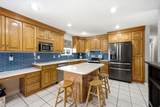 9280 Laura Anne Way - Photo 10