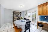 9280 Laura Anne Way - Photo 11