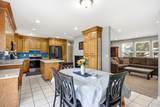 9280 Laura Anne Way - Photo 12