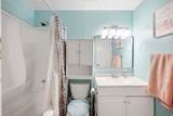 9280 Laura Anne Way - Photo 13