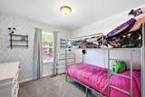 9280 Laura Anne Way - Photo 14