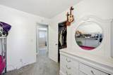 9280 Laura Anne Way - Photo 15