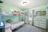 9280 Laura Anne Way - Photo 16