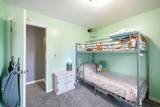 9280 Laura Anne Way - Photo 17