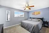 9280 Laura Anne Way - Photo 18