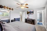 9280 Laura Anne Way - Photo 19