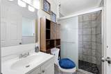 9280 Laura Anne Way - Photo 20