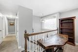 9280 Laura Anne Way - Photo 21