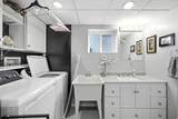 9280 Laura Anne Way - Photo 22