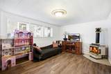 9280 Laura Anne Way - Photo 23