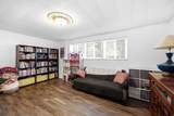 9280 Laura Anne Way - Photo 24
