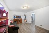 9280 Laura Anne Way - Photo 25