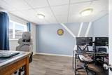9280 Laura Anne Way - Photo 26