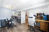 9280 Laura Anne Way - Photo 27