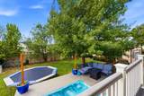 9280 Laura Anne Way - Photo 28