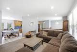 9280 Laura Anne Way - Photo 4