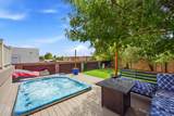 9280 Laura Anne Way - Photo 29