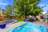9280 Laura Anne Way - Photo 30