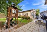 9280 Laura Anne Way - Photo 31