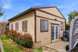 9280 Laura Anne Way - Photo 32