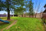 9280 Laura Anne Way - Photo 33