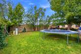 9280 Laura Anne Way - Photo 34
