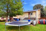 9280 Laura Anne Way - Photo 35