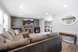 9280 Laura Anne Way - Photo 5