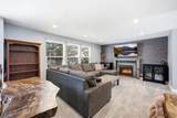9280 Laura Anne Way - Photo 6
