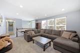 9280 Laura Anne Way - Photo 7