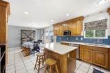 9280 Laura Anne Way - Photo 8