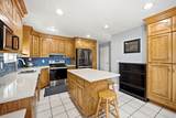 9280 Laura Anne Way - Photo 9