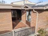 320 150 - Photo 2