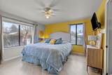 320 150 - Photo 11