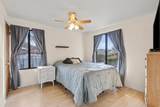 320 150 - Photo 15