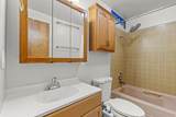 320 150 - Photo 16
