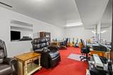 320 150 - Photo 18