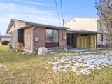 320 150 - Photo 22