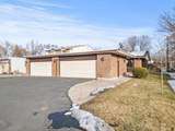 320 150 - Photo 6