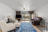 320 150 - Photo 8