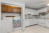 320 150 - Photo 10