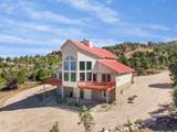 2012 High Cedar Dr - Photo 1