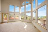 2012 High Cedar Dr - Photo 11
