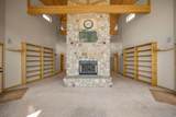 2012 High Cedar Dr - Photo 12