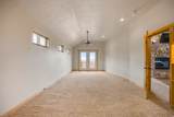 2012 High Cedar Dr - Photo 13