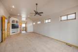 2012 High Cedar Dr - Photo 14
