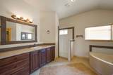 2012 High Cedar Dr - Photo 15